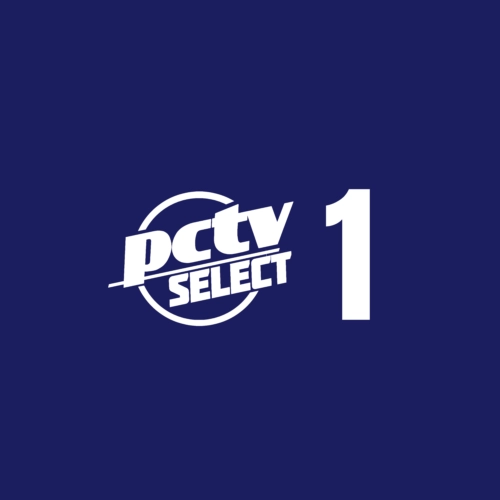 PCTV Select-1