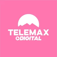 Telemax