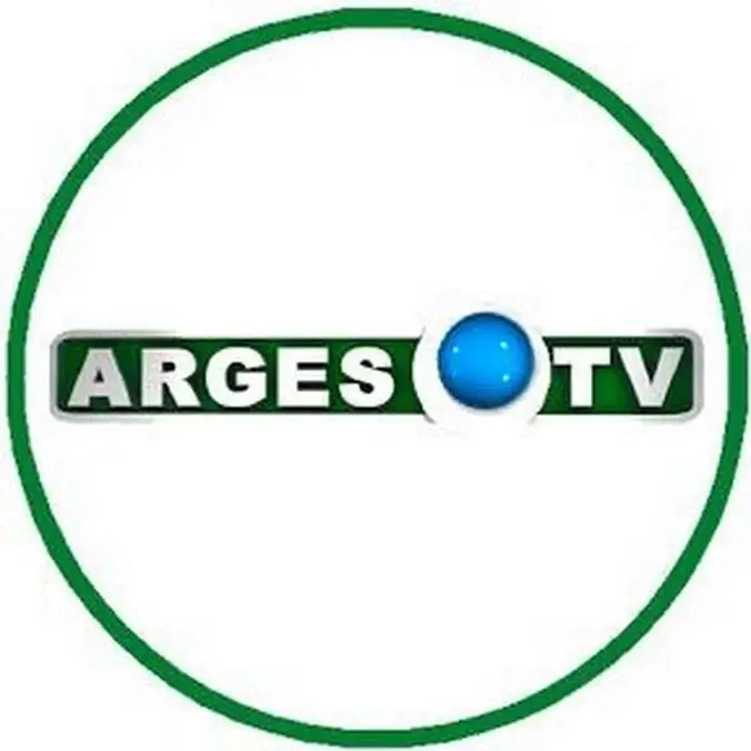 Argeș TV