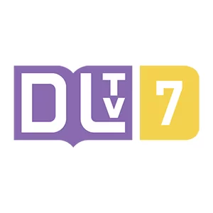 DLTV 7